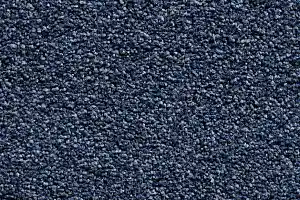 Ковровая плитка Bonkeel Pandora Blue фото  | FLOORDEALER